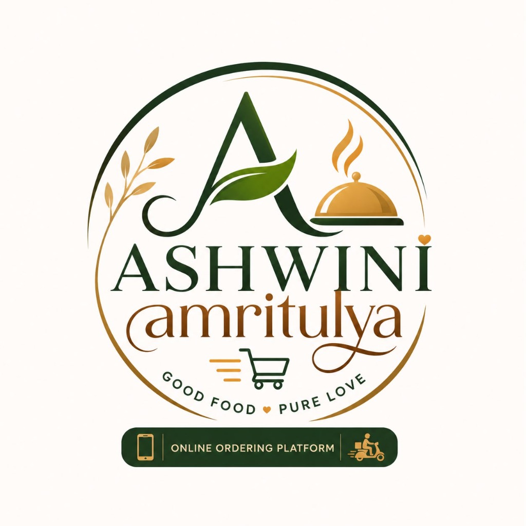 Ashwini Amritulya